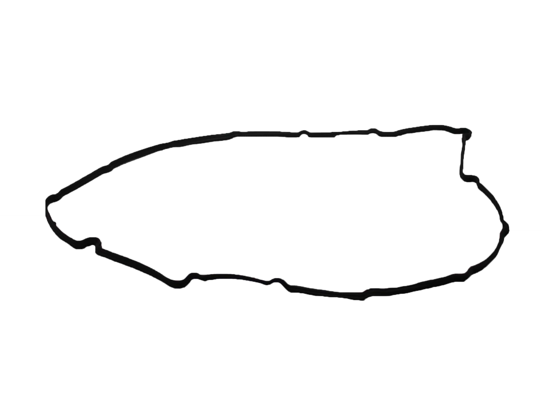 ÜST KAPAK CONTASI - 17.2400.020